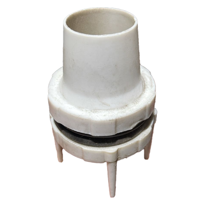 Conjunto Descarga Delta Capea 4017 Ml