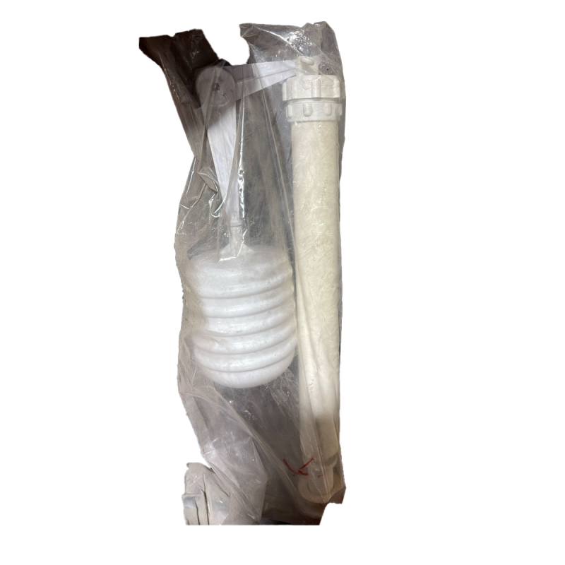 Codo F Corto 4056 Ml