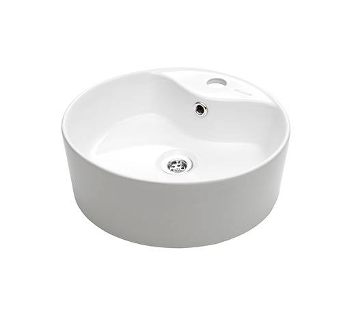 Bacha Apoyo 415X 415X 145 Mm Piazza A029
