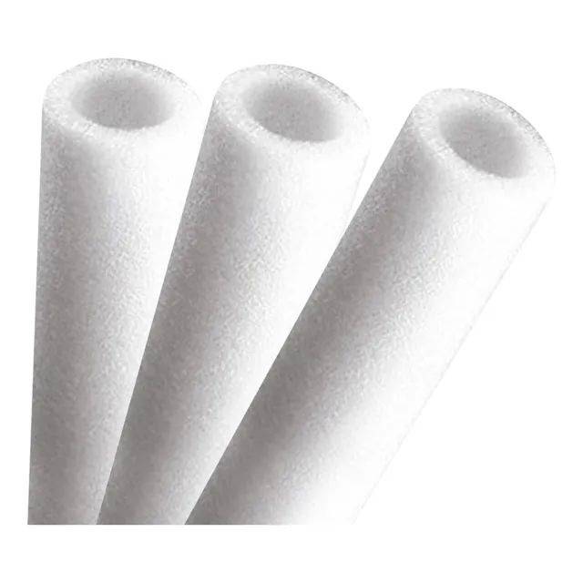 Coverthor Blanco 1 1/4" 40Mm 3204 Saladillo