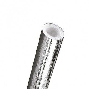 Coverthor Reforzado Aluminizado 1/2 X 2 Mt 20Mm 3301 Saladillo