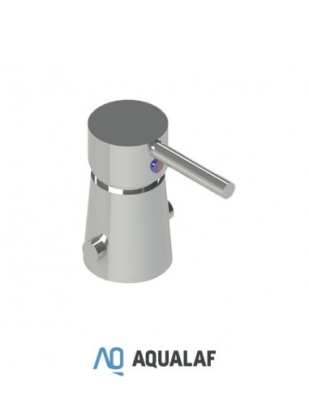 Spot Bidet Monocomando Aqualaf