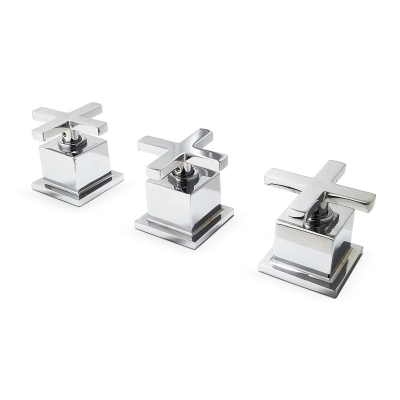 Status Bidet 45020 Aqualaf