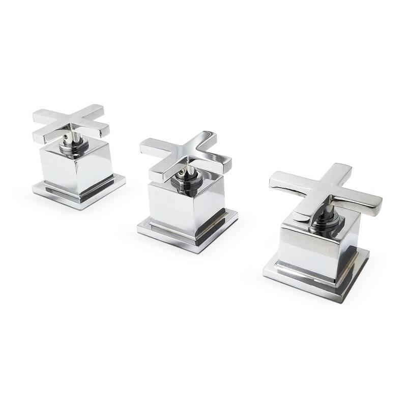 Status Bidet 45020 Aqualaf
