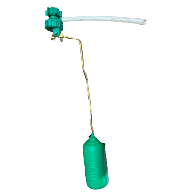 Valvula Entrada Agua Suma 81400 Ideal