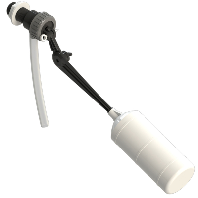 Valvula Admision Lateral Macho 1/2 413020 Dealer