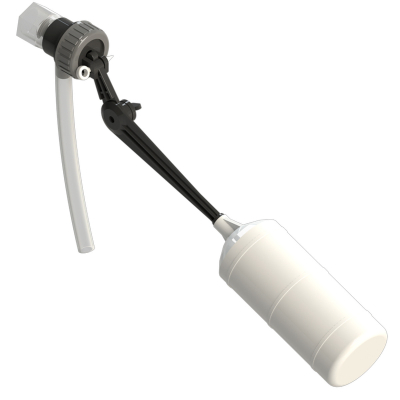 Valvula Admision Lateral Hembra 1/2 414020 Dealer