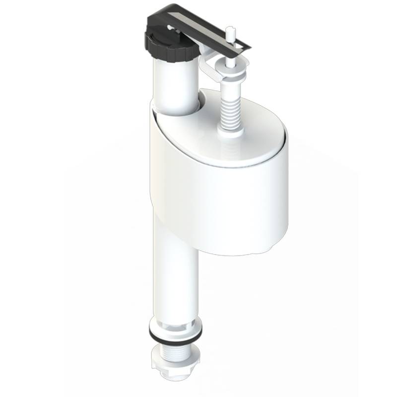 Valvula Admision Integral Eco 3/8 X 10 415010 Dealer