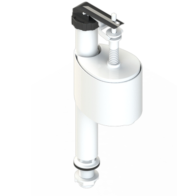 Valvula Admision Integral Eco 1/2 X 10 415022 Dealer