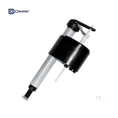 Valvula Adm.eco 1/2 X 12 