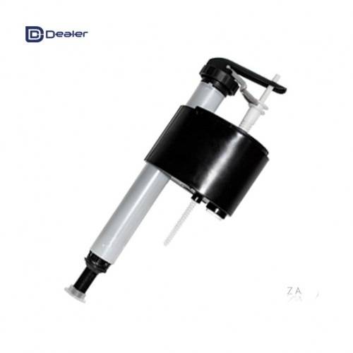 Valvula Adm.eco 1/2 X 12