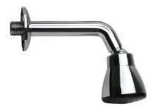 Ducha P/Bañ Multifuns 1/2 Cr