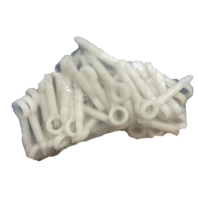 Chaveta X 50 900001 Dealer