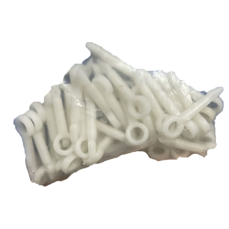 Chaveta X 50 900001 Dealer