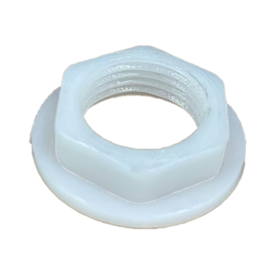 Tuerca 1/2 910002 Dealer