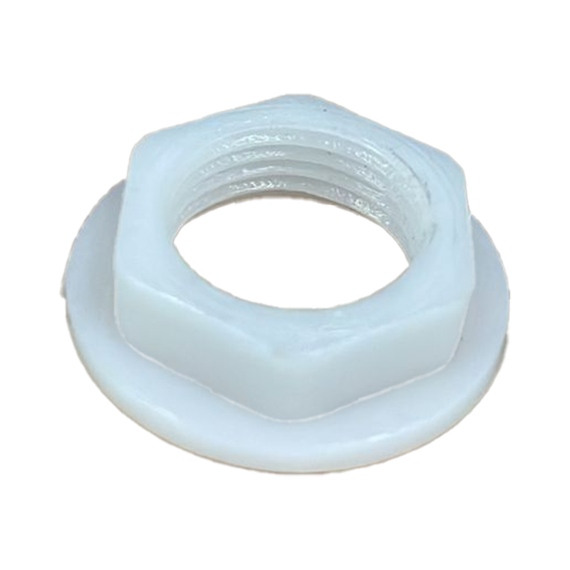 Tuerca 1/2 910002 Dealer