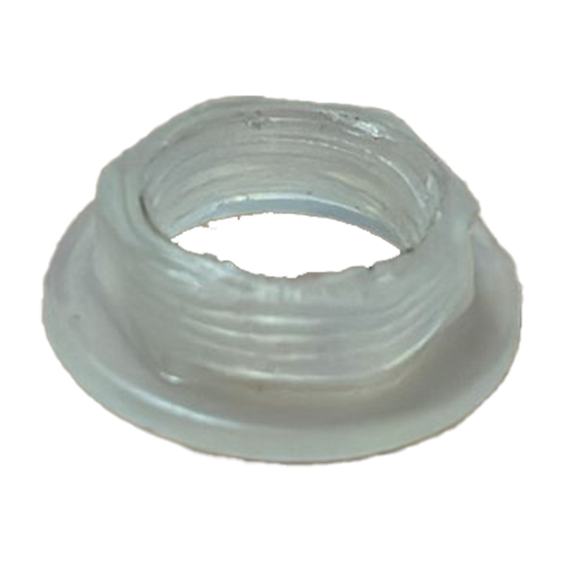 Tuerca 3/8 910004 Dealer