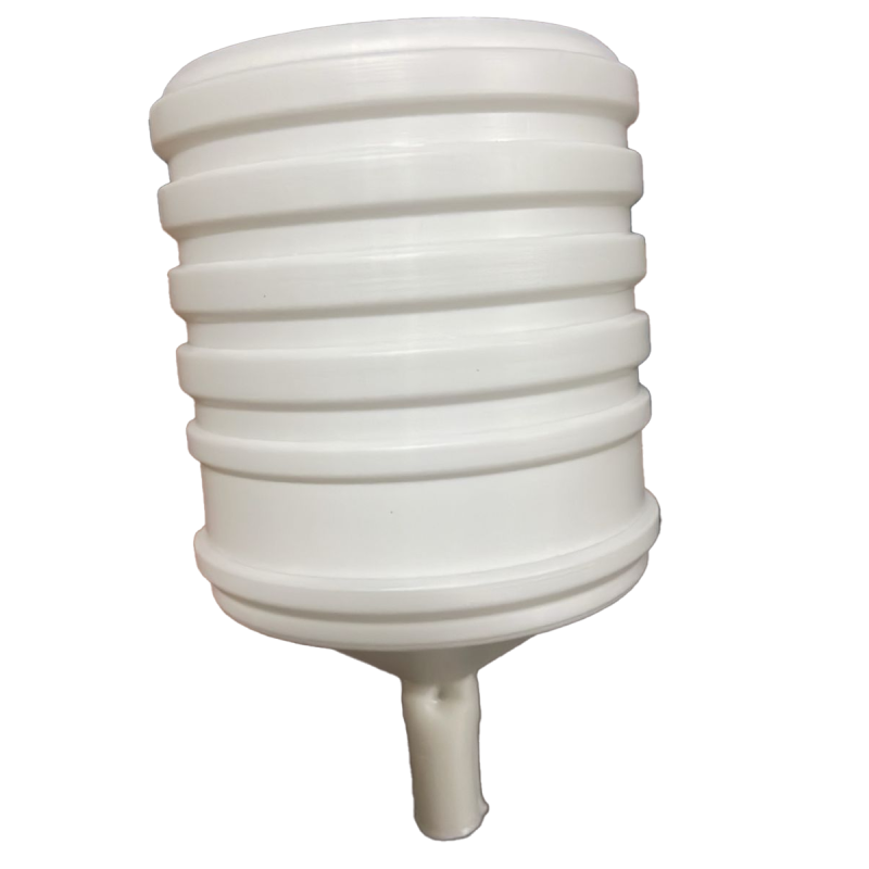 Flotante X 77 Mm 910013 Dealer