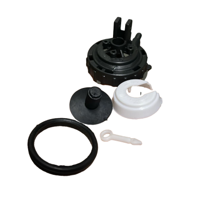 Repuesto Cabezal Valvula Brazo Regulable 911002 Dealer