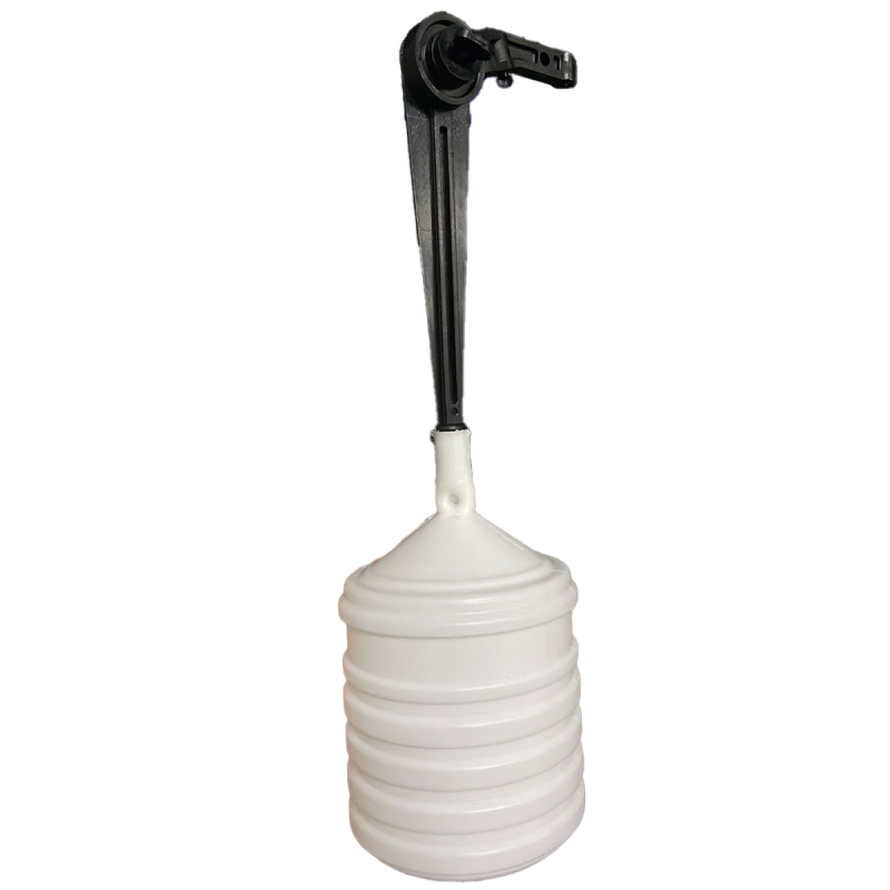 Flotante Brazo Regulable Lev Reverx77 911113 Dealer