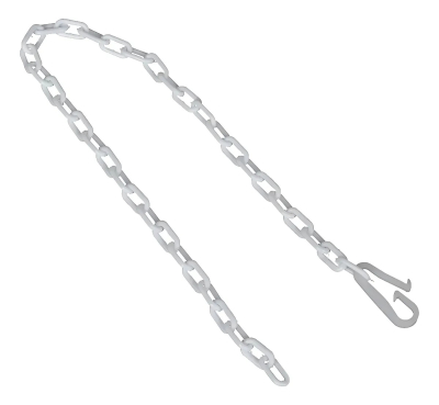 Cadena Regulable Con Gancho Larga 930219 Dealer