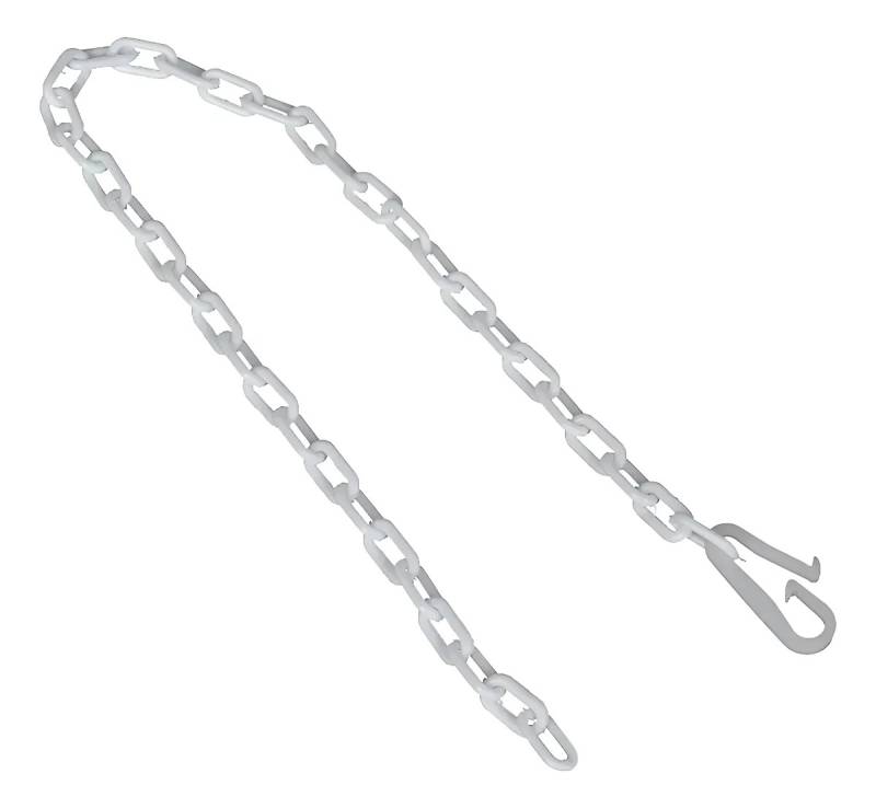Cadena Regulable Con Gancho Larga 930219 Dealer