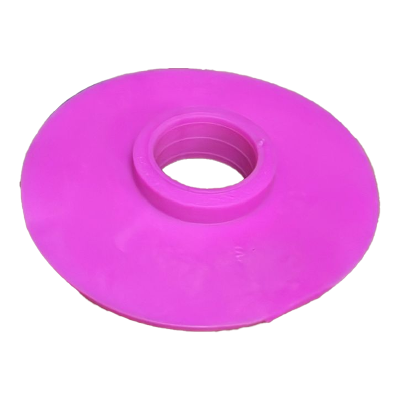 Junta Sello Descarga Vertical 930304 Dealer