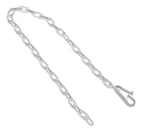 Cadena Regulable Con Gancho Descarga Vertical 930309 Dealer