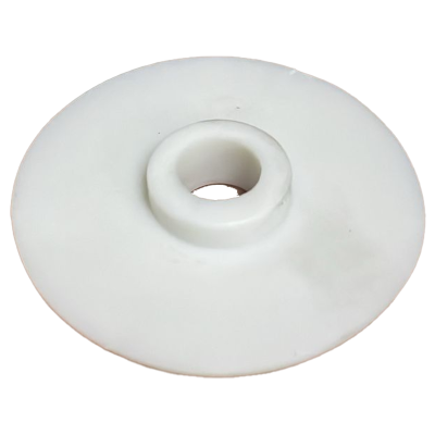 Junta Sello Desc Neumatica 930404 Dealer