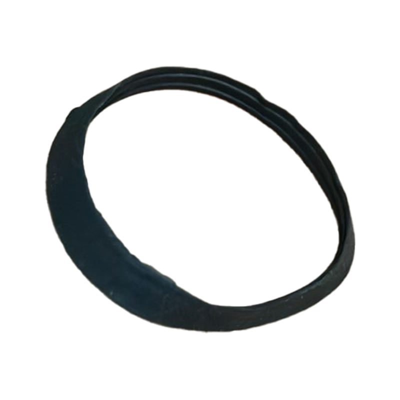 Junta Fuelle Acordeon X 12Uni 940202 Dealer