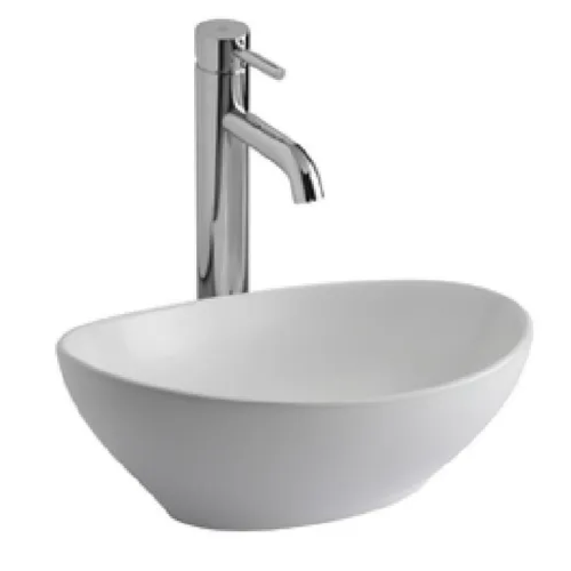 Bacha Tori Apoyar 0Lk060 Ferrum