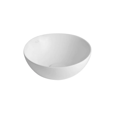 Bacha Tori Vasija Mini 0Lk933 Ferrum