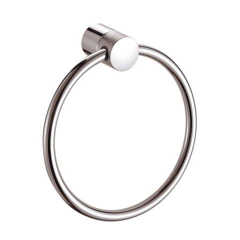 Toallero Aro Stick 19020  Peirano