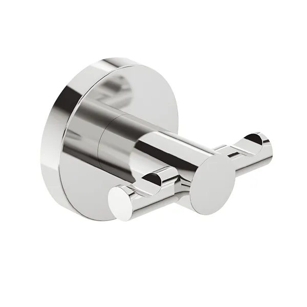 Percha Stick 19030 Peirano