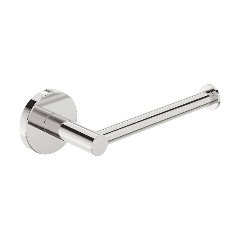 Portarrollo Stick 19040  Peirano
