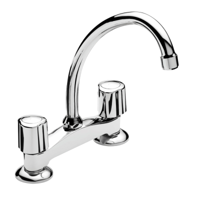 Dique Cocina Mesada 910 Peirano