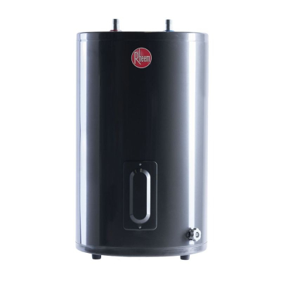Termotanque 85 Lts Electrico Superior Rheem