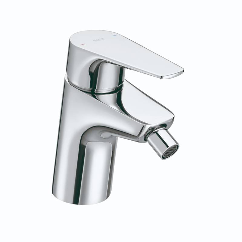 Atlas Monocomando Bidet Monobloque Roca