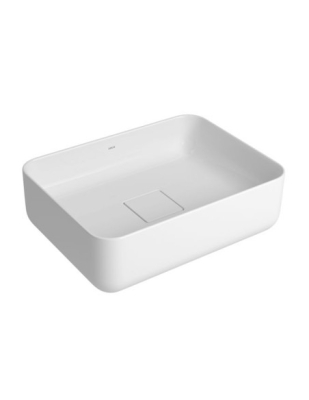 Bacha Apoyo L1304017 Slim Deca