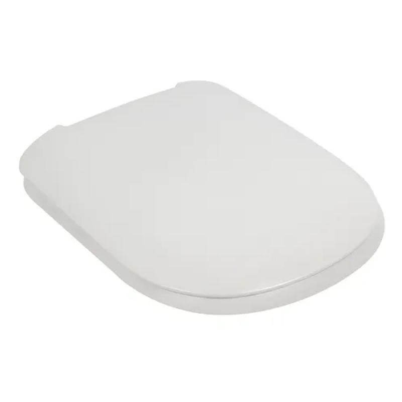 Asiento Urea Adriatico Ariel