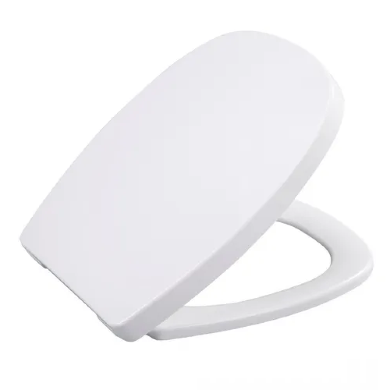 Asiento Monaco Caida Amortiguada Ariel