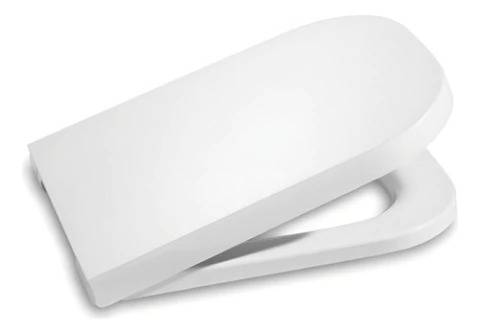 Asiento Gap Caida Amortiguada Ariel