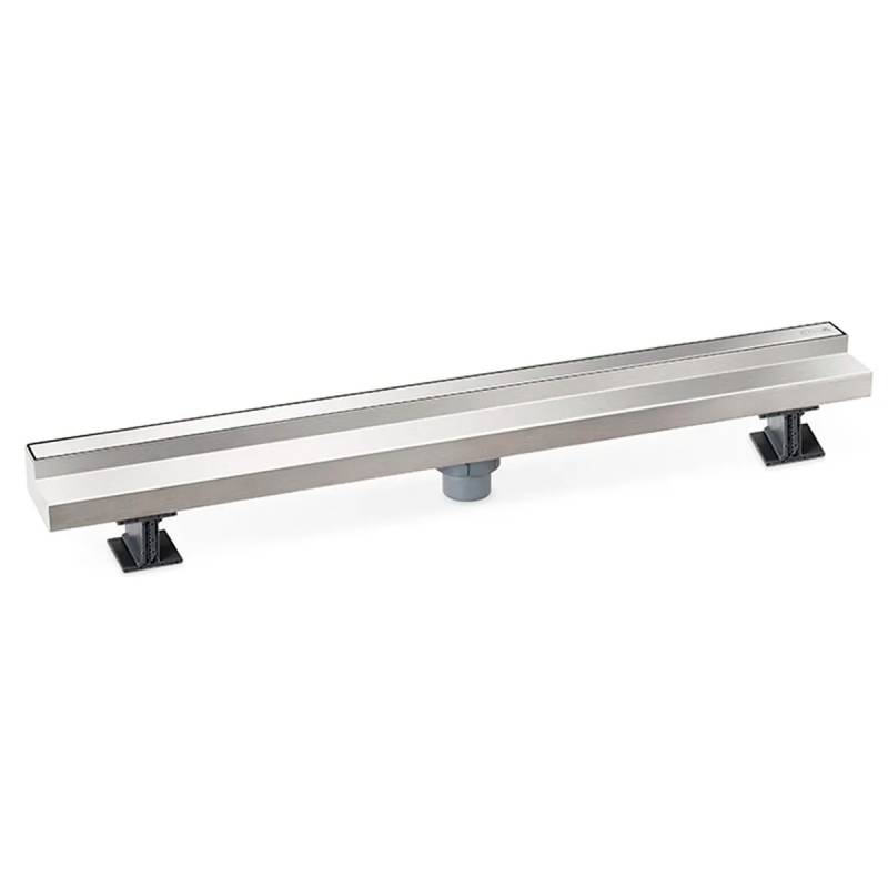 Desague Narrow Mate 70 Cm Dn700T0 Atrim