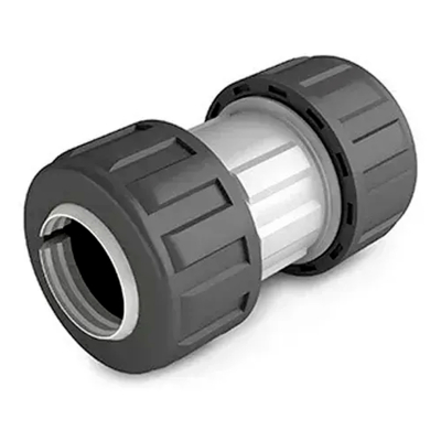 Acople Compresion Profesional 3/4 Duke