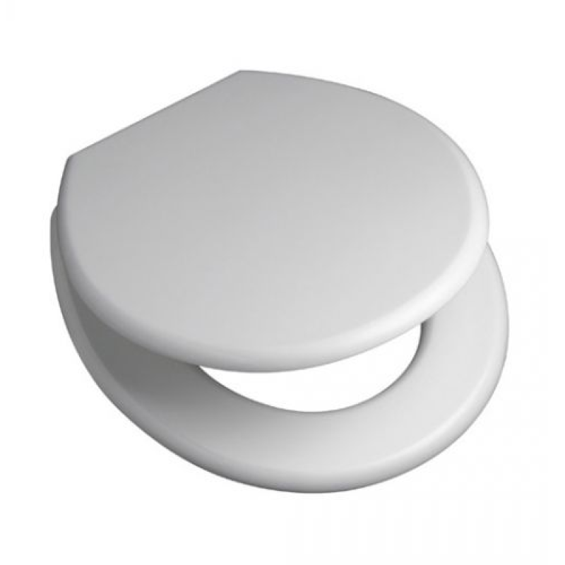 Asiento Andina Atuel Hdf Ferrum