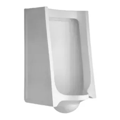 Mingitorio Mural Ferrum