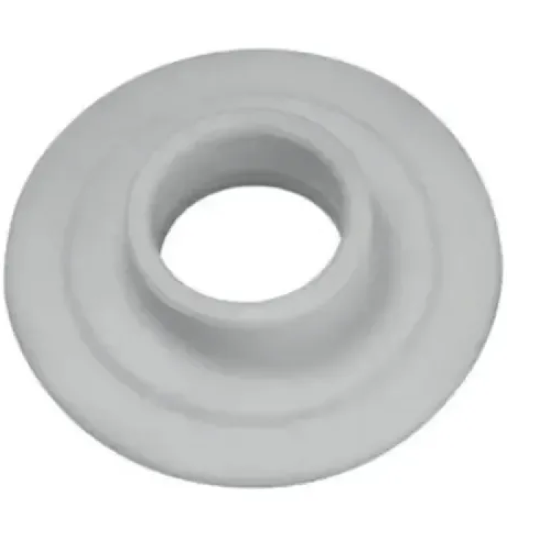 Obturador Valvula Cilind. X 10 Vc223 Ferrum