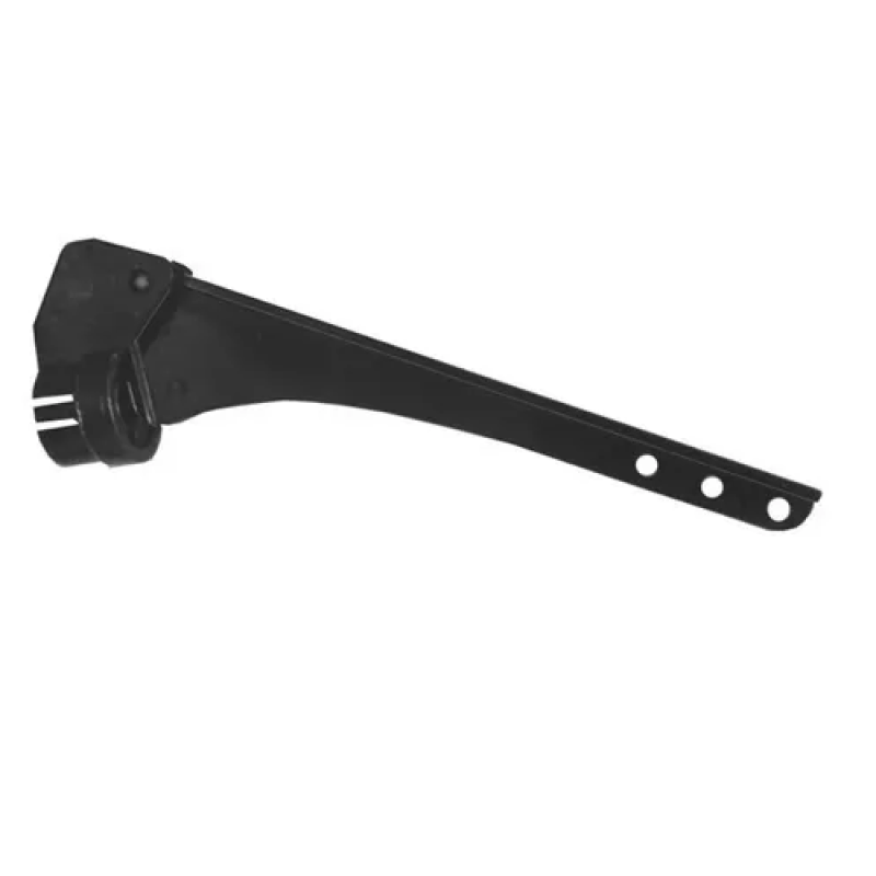 Horqueta Y Palanca Deposito X5 Unidades Vp730 Ferrum