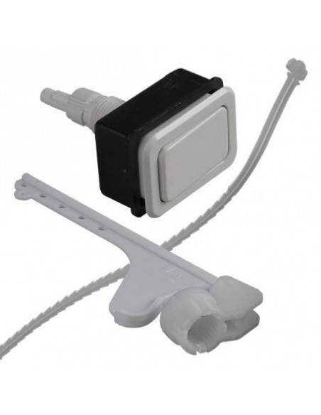 Boton Para Deposito Rectos Vta39 Ferrum