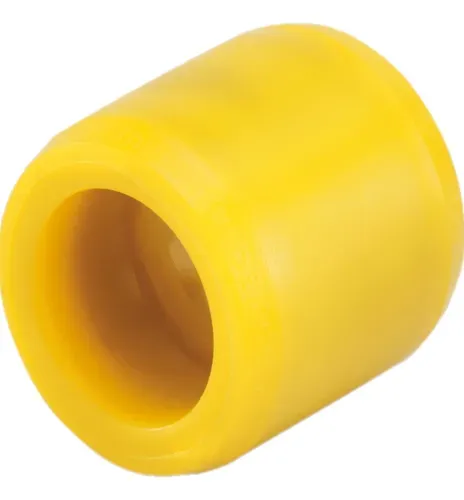 Cupla De 20 0203020 Fusiogas